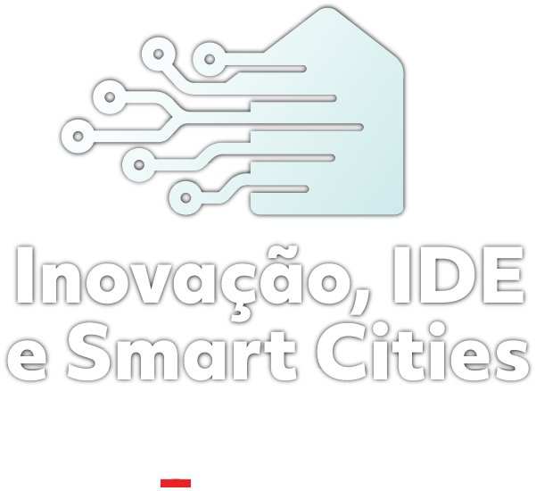 Inovação, IDE e Smart Cities